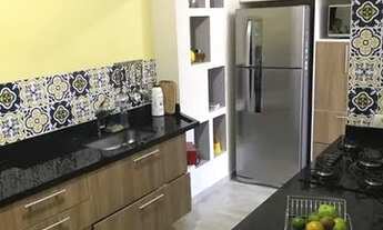 Imagem: JACAREí - Casa de Condomínio - Parque