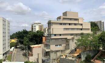 Imagem 5: Apartamento Mobiliado à Venda e Locação 88m² - Vila Madalena, São Paulo