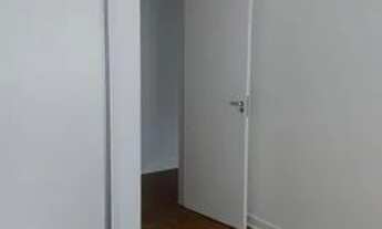 Imagem 6: 2 dormitórios a venda no Jardins