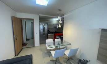 Imagem 6: VISITAS: 8.1.9.9.9.8.8.9.5.0.3