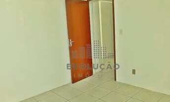 Imagem 7: Apto com 1 dormitório no Abraão