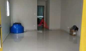 Imagem 4: JACAREí - Casa Padrão - Villa Branca