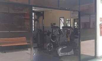 Imagem 4: Apartamento para aluguel tem 60 metros quadrados com 2 quartos em Acupe de Brotas - Salvad