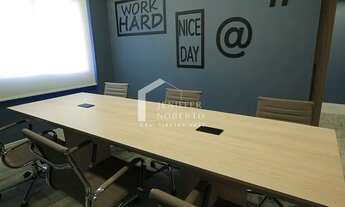 Imagem 3: Apartamento para venda com 62 metros quadrados com 3 quartos