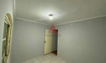 Imagem 6: JACAREí - Casa Padrão - Parque Califórnia