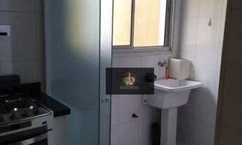 Imagem 3: Casa com 2 dormitórios para alugar por R$ 3.300/mês - Saúde - São Paulo/SP