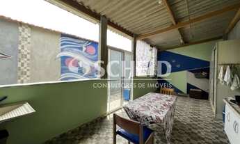 Imagem 5: Venda casa térrea Jardim Taquaral