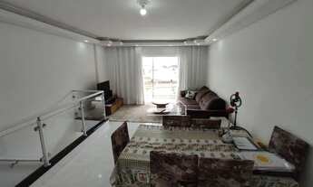 Imagem 5: Sobrado à venda, 105 m² por R$ 670.000,00 - Parque São Lucas - São Paulo/SP