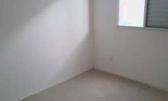 Imagem 6: Apartamento à venda :Próximo à FAM (Faculdade de Americana)acesso a Anhanguera