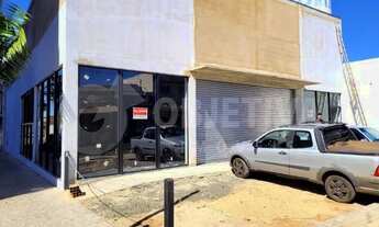 Imagem 7: Loja para aluguel, 5 vagas, CENTRO - UBERLANDIA/MG