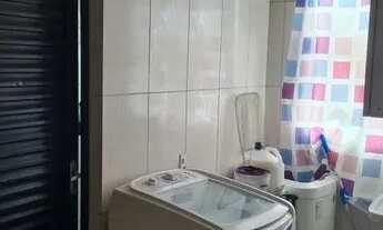 Imagem 2: Casa na Vila Leonina