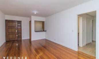 Imagem 7: Amplo apartamento 3 dormitórios no Três Figueiras