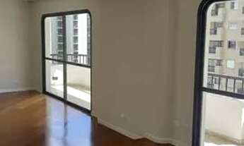 Imagem: Apartamento com 293m² a venda - Jardim