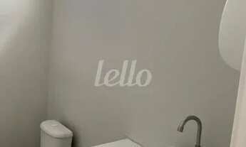 Imagem 4: São Paulo - Casa Padrão - Vila Prudente