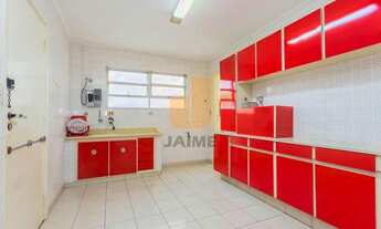 Imagem 7: Apartamento 02 dormitórios, 01 vaga em Higienópolis