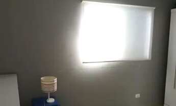 Imagem 2: Alugo Sobrado Horto florestal 2