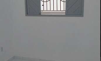 Imagem 5: VSC- Casa á venda em São Gonçalo do Retiro