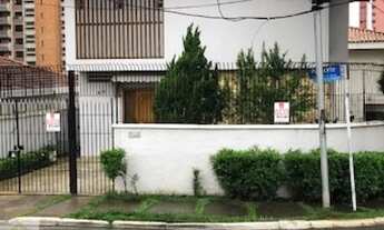 Imagem: Excelente sobrado !! No coração da Vila