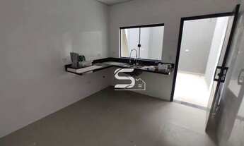 Imagem 7: Sobrado à venda, 110 m² por R$ 700.000,00 - Parque São Lucas - São Paulo/SP