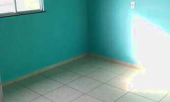 Imagem 6: Aluga-se kit net