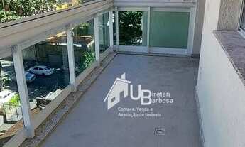 Imagem: Apartamento de 2 quartos com suíte e vaga