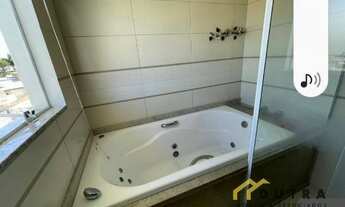 Imagem 6: Casa moderna com 3 suítes a venda