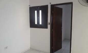 Imagem 4: VENDO CASA NO BAIRRO ARIBIRI