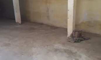 Imagem 4: JACAREí - Casa Padrão - Centro