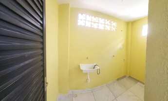 Imagem 5: Kitnet Setor Aeroporto