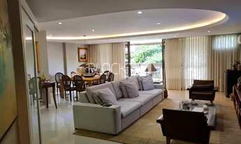 Imagem: Recreio dos Bandeirantes