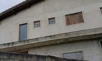 Imagem 3: Vendo essa linda casa aceito caminhonete