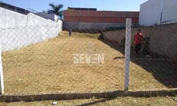 Imagem: Terreno a venda - Pq Jardim Europa