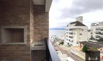 Imagem: Apartamento com 2 dormitórios, 74 m² por