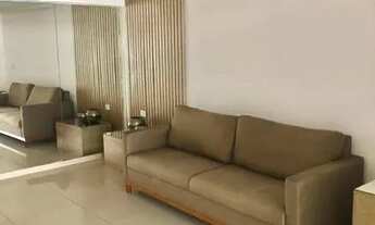 Imagem 4: Apartamento para venda possui 30 metros quadrados com 1 quarto em Boa Viagem - Recife - PE