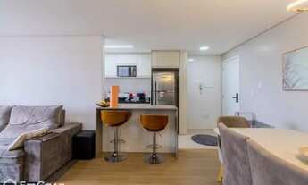 Imagem 6: Apartamento à venda em Maua