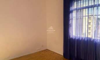 Imagem: Apartamento para aluguel, 2 quartos, Centro