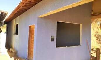 Imagem 3: Vende-se Chácara em Alegre