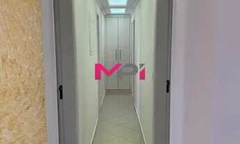 Imagem 2: APARTAMENTO PARA LOCAÇÃO NO CONDOMÍNIO RESIDENCIAL SIENA - PARQUE DA REPRESA - JUNDIAÍ/SP