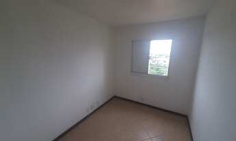 Imagem 4: APTO- 3 DORMS- SUITE - 2 GARAGENS- JD DAS PAINEIRAS