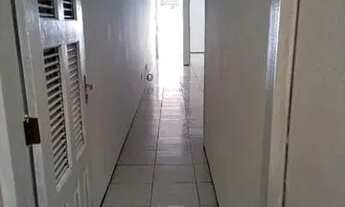 Imagem: VENDO NO PARCELADO