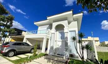 Imagem: Sobrado com 3 dormitórios, 230 m² - venda