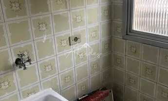 Imagem 7: Apartamento para alugar no bairro Saúde - São Paulo/SP