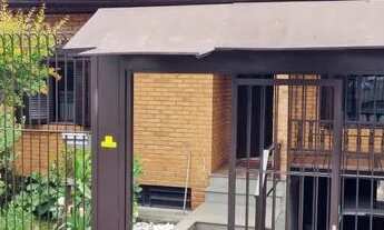 Imagem 3: Excelente casa 5 quartos bairro Planalto Frente