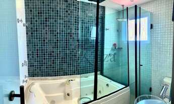 Imagem 2: Apartamento 2 Dormitórios no Coração da Vila Adyana