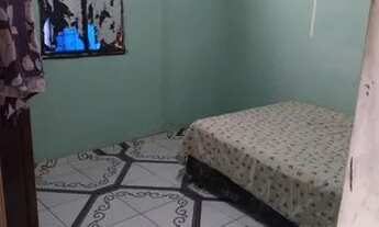 Imagem 3: Vendo casa no bairro grande vitória