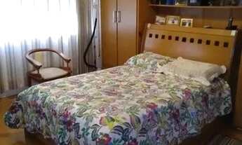 Imagem 2: SOBRADO - RUDGE RAMOS - SP