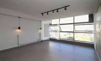 Imagem 3: Apartamento para Aluguel - Centro, 1 Quarto, 37 m2