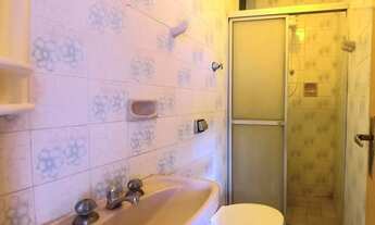 Imagem 3: Apartamento para venda com 94m- 3 quartos em Torreão - Recife - PE