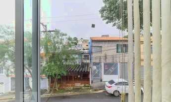 Imagem 7: Casa para Aluguel - Jardim São Caetano, 2 Quartos, 65 m2