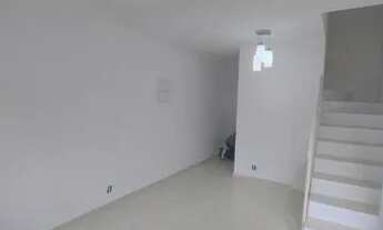 Imagem 4: Lindo sobrado para locação em frente ao novo shopping de Vargem Grande Paulista